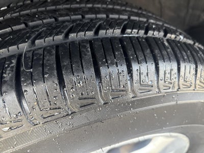 2010 Toyota RAV4 FWD 4dr 4-cyl 4-Spd AT Ltd (Natl)