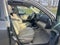 2010 Toyota RAV4 FWD 4dr 4-cyl 4-Spd AT Ltd (Natl)