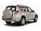2010 Toyota RAV4 FWD 4dr 4-cyl 4-Spd AT Ltd (Natl)