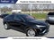 2024 Buick Envista FWD 4dr Preferred