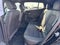 2024 Buick Envista FWD 4dr Preferred