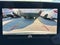 2024 Buick Envista FWD 4dr Preferred