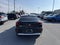 2024 Buick Envista FWD 4dr Preferred