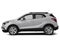 2019 Buick Encore Preferred FWD