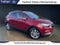2020 Buick Encore Preferred AWD