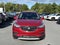 2020 Buick Encore Preferred AWD