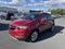 2020 Buick Encore Preferred AWD