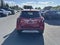 2020 Buick Encore Preferred AWD