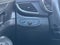 2020 Buick Encore Preferred AWD