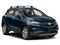2020 Buick Encore Preferred AWD