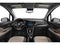 2020 Buick Encore Preferred AWD