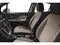 2020 Buick Encore Preferred AWD