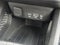 2021 Chevrolet Trailblazer AWD 4dr LS