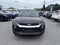 2021 Chevrolet Trailblazer AWD 4dr LS
