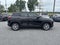 2021 Chevrolet Trailblazer AWD 4dr LS