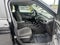 2021 Chevrolet Trailblazer AWD 4dr LS