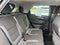 2021 Chevrolet Trailblazer AWD 4dr LS