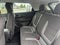 2021 Chevrolet Trailblazer AWD 4dr LS