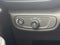 2021 Chevrolet Trailblazer AWD 4dr LS
