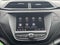 2021 Chevrolet Trailblazer AWD 4dr LS