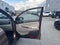 2016 Hyundai TUCSON AWD 4dr Limited