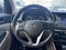 2016 Hyundai TUCSON AWD 4dr Limited