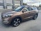 2016 Hyundai TUCSON AWD 4dr Limited