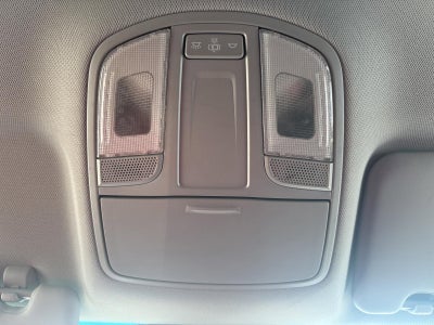 2019 Hyundai TUCSON Value AWD