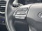 2021 Hyundai KONA SEL Plus Auto AWD