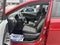 2021 Hyundai KONA SEL Plus Auto AWD