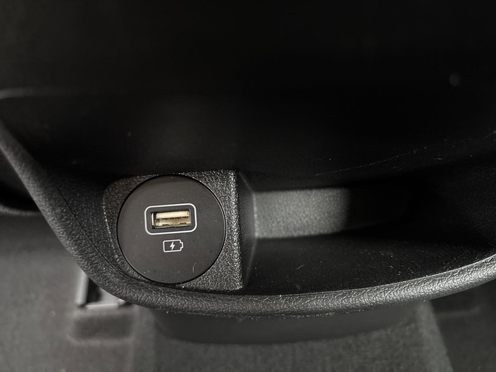 2023 Hyundai KONA SEL Auto AWD