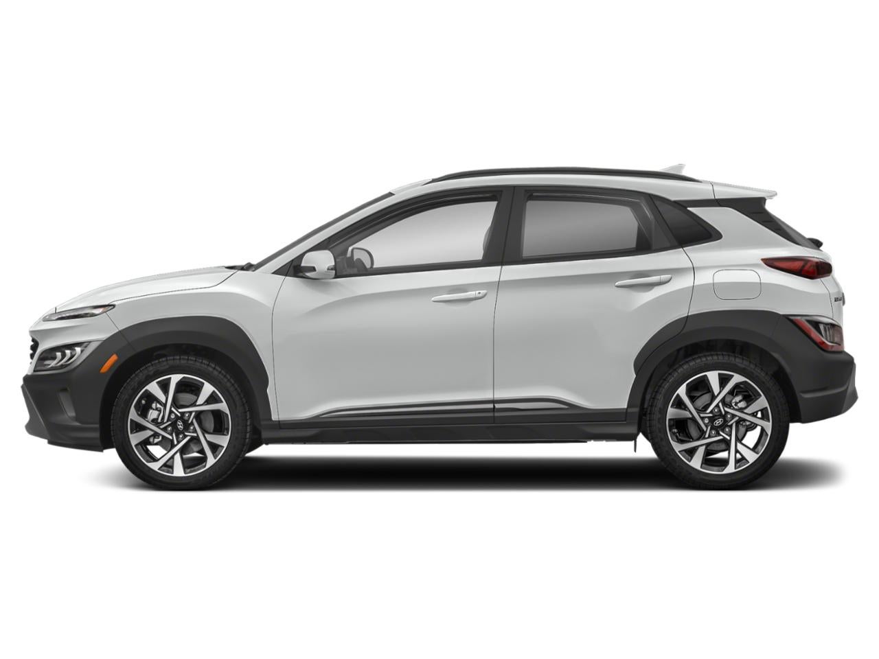 2023 Hyundai KONA SEL Auto AWD