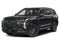 2024 Hyundai PALISADE Calligraphy Night Edition AWD