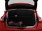 2013 Hyundai ELANTRA GT 5dr HB Auto PZEV