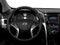 2013 Hyundai ELANTRA GT 5dr HB Auto PZEV