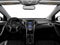 2013 Hyundai ELANTRA GT 5dr HB Auto PZEV