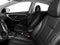 2013 Hyundai ELANTRA GT 5dr HB Auto PZEV