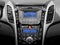 2013 Hyundai ELANTRA GT 5dr HB Auto PZEV