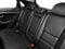 2013 Hyundai ELANTRA GT 5dr HB Auto PZEV