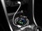 2013 Hyundai ELANTRA GT 5dr HB Auto PZEV