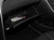 2013 Hyundai ELANTRA GT 5dr HB Auto PZEV
