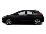 2013 Hyundai ELANTRA GT 5dr HB Auto PZEV