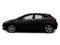 2013 Hyundai ELANTRA GT 5dr HB Auto PZEV