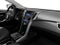 2013 Hyundai ELANTRA GT 5dr HB Auto PZEV