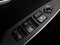 2013 Hyundai ELANTRA GT 5dr HB Auto PZEV