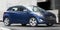 2013 Hyundai ELANTRA GT 5dr HB Auto PZEV