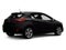 2013 Hyundai ELANTRA GT 5dr HB Auto PZEV