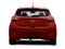 2013 Hyundai ELANTRA GT 5dr HB Auto PZEV