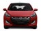 2013 Hyundai ELANTRA GT 5dr HB Auto PZEV