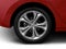 2013 Hyundai ELANTRA GT 5dr HB Auto PZEV